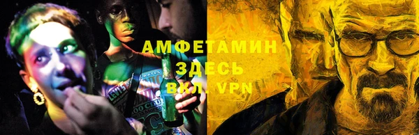 дмт Алзамай
