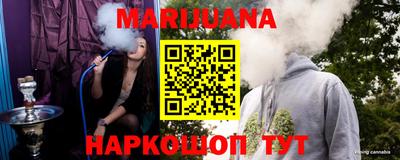 винт Шелехов